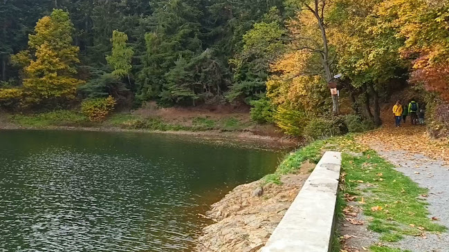 Opinii despre Klinger - Bufet în Banská Štiavnica - Gastronómia a pohostinstvo