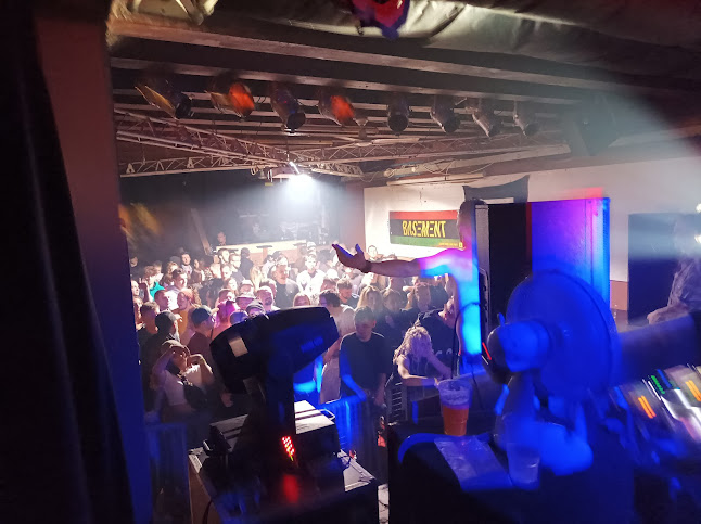 Comentarii opinii despre Nová Pekáreň