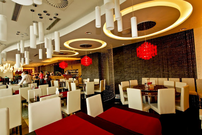 Comentarii opinii despre Sajado