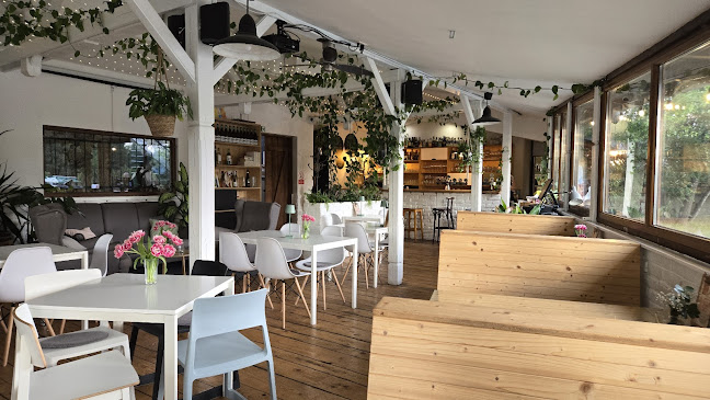 Opinii despre Mýtny Domček în Petržalka - Gastronómia a pohostinstvo