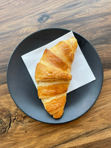 Korzo, Obchodná 10/8, 955 01 Topoľčany