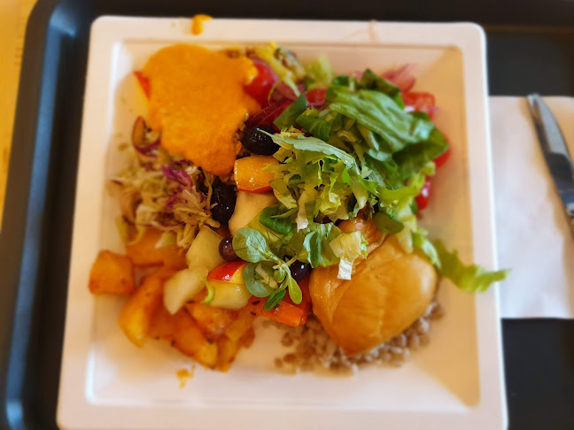 Prievozská 1318/14, 821 09 Bratislava