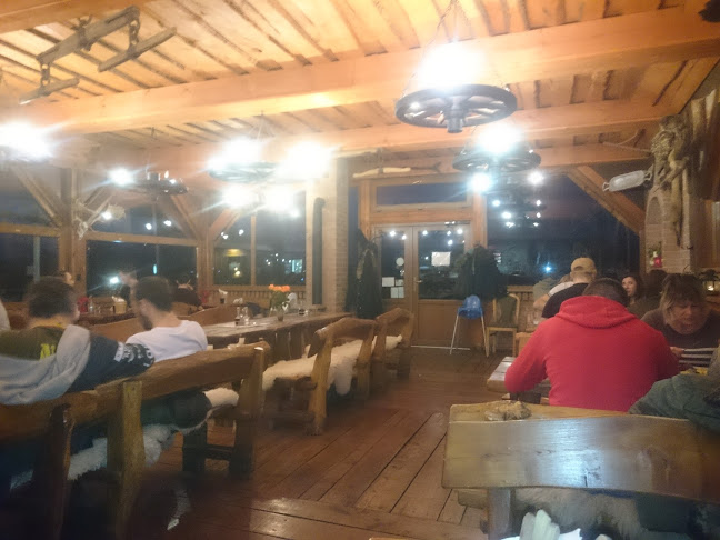 Piešťany 357, 922 31 Piešťany