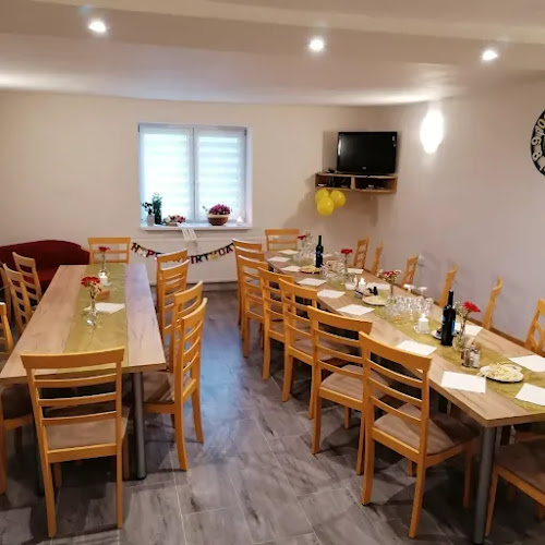 Comentarii opinii despre Pizzeria MiRa