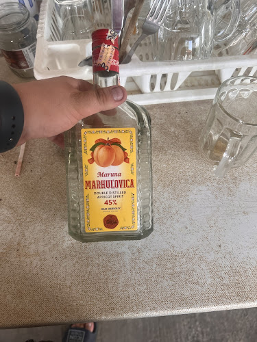 Matúškova 2935/21, 921 01 Piešťany