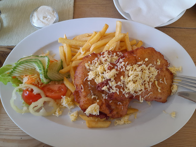 Bánovská 1004, 913 21 Trenčianska Turná