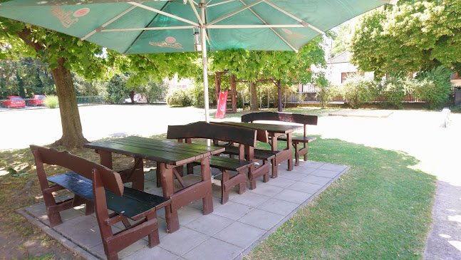 Opinii despre Living Pub în Nové Zámky - Gastronómia a pohostinstvo