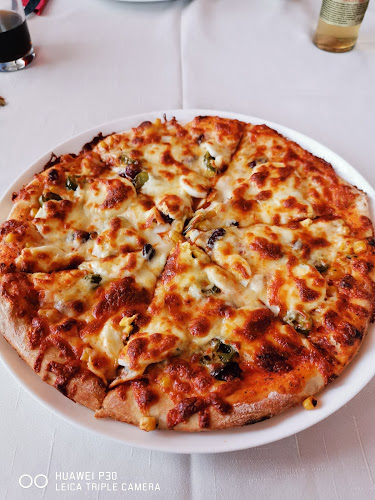 Sir Higgins - Gastronómia a pohostinstvo