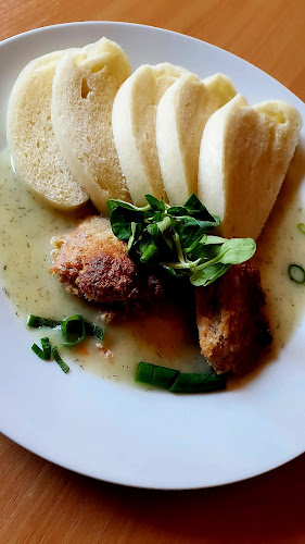 Reštaurácia Dolina - Gastronómia a pohostinstvo