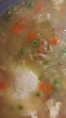 Opinii despre Reštaurácia Zbojnícke bašty în Trnava - Gastronómia a pohostinstvo