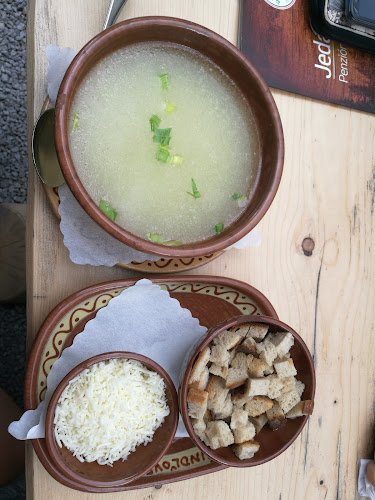 Comentarii opinii despre Penzión Šindlovec