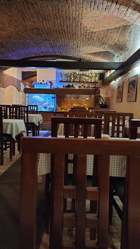 Národná 679/17, 010 01 Žilina