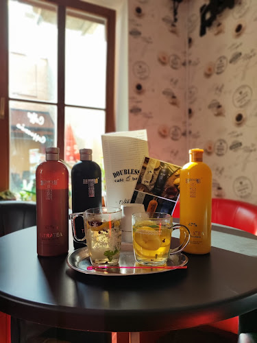 Radničné námestie 1, 902 01 Pezinok