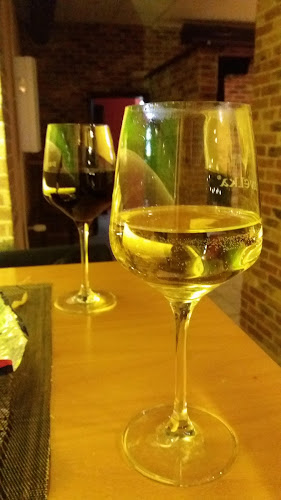 Šport Bar Aréna - Gastronómia a pohostinstvo