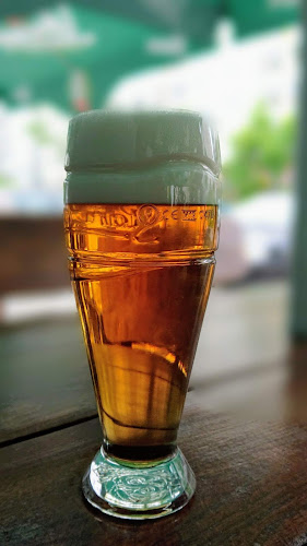 Opinii despre S Cafe în Banská Bystrica - Gastronómia a pohostinstvo