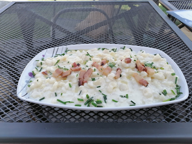 Comentarii opinii despre Culinar caffe plus