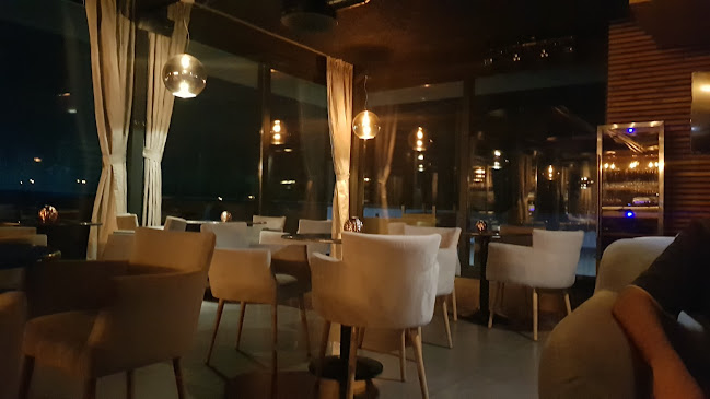 Opinii despre TATRALINE BAR & COFFEE în Demänová - Gastronómia a pohostinstvo