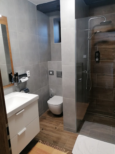 Floriánova 3197, 080 01 Prešov