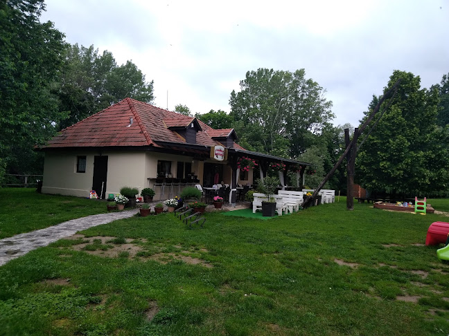 Lavanda Caffé - Gastronómia a pohostinstvo