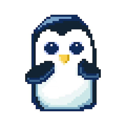 Dantes - Gastronómia a pohostinstvo