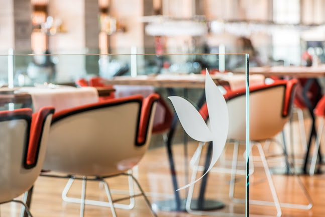 Tyršovo nábrežie 1675/1, 040 01 Košice