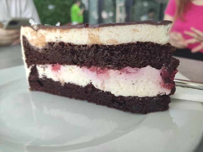 Námestie Jána Pavla II. 949 01, 949 01 Nitra