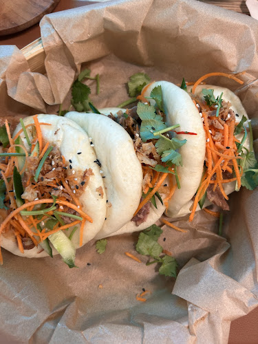 Comentarii opinii despre Bonsai restaurant Liptovský Mikuláš