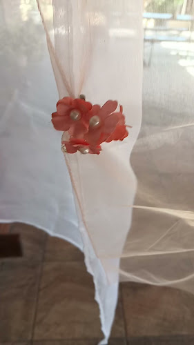 Opinii despre Bar Rúsek în Čáry - Gastronómia a pohostinstvo