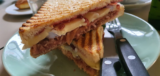 DRAK&FINCH Winebar Coffeeshop - Gastronómia a pohostinstvo