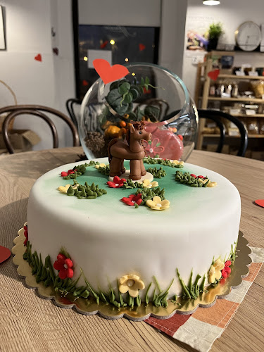 Opinii despre Spusta Vazka în Bratislava - Gastronómia a pohostinstvo