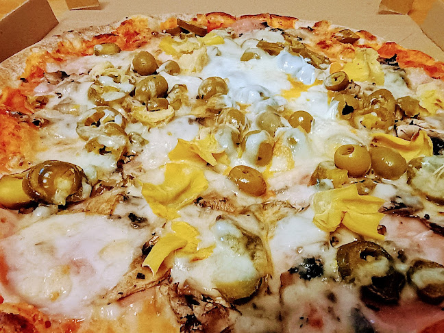 Opinii despre Havran Pub în Smolenice - Gastronómia a pohostinstvo