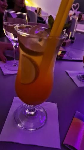 Dolná 142/9, 974 01 Banská Bystrica