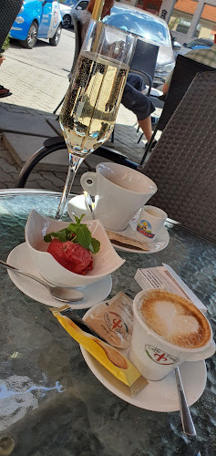 Comentarii opinii despre Omnia