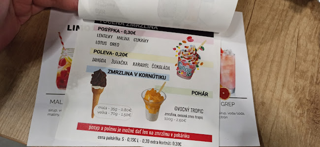 Slovenského národného povstania 2222, 023 02 Krásno nad Kysucou