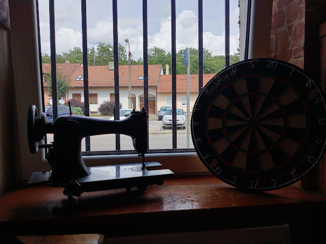 Opinii despre Hostinec na rínku în Pezinok - Gastronómia a pohostinstvo