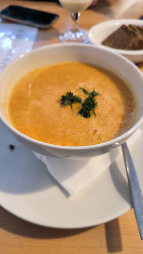 Opinii despre BEMBA - rawfood & plant-based în Staré Mesto - Gastronómia a pohostinstvo