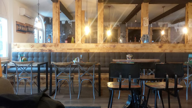 Comentarii opinii despre Piváreň Predná Hora