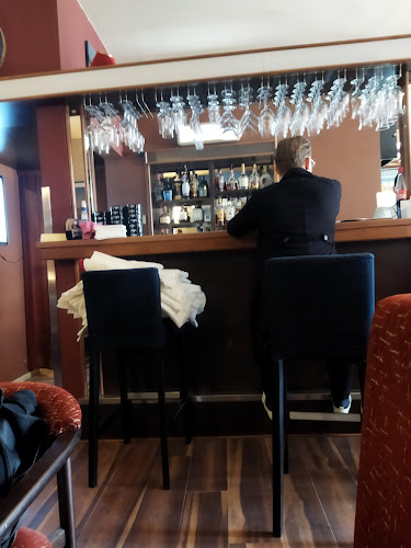 Námestie osloboditeľov 63/4, 031 01 Liptovský Mikuláš