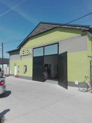 Váhovská 755, 925 63 Dolná Streda