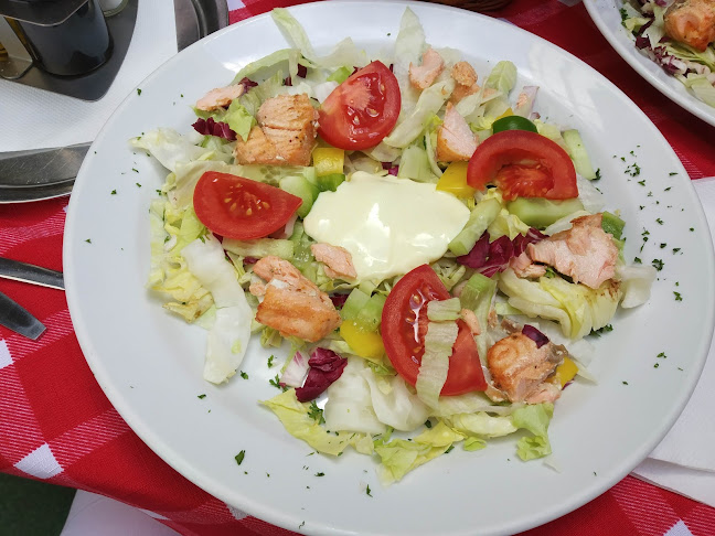 Vysoká 14, 811 06 Staré Mesto