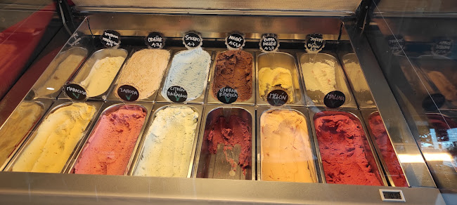 Predajňa kávy a čaju Trnávka - Gastronómia a pohostinstvo