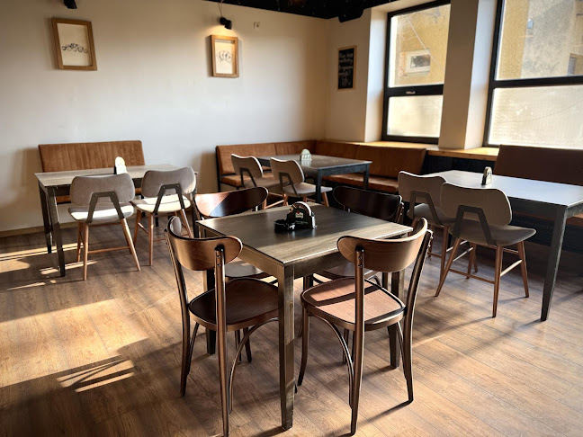 Opinii despre Bizarre Pub în Kuková - Gastronómia a pohostinstvo