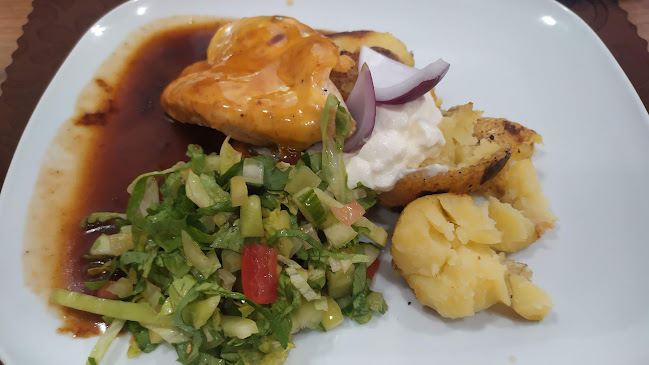 Klátova Nová Ves 436, 958 44 Klátova Nová Ves