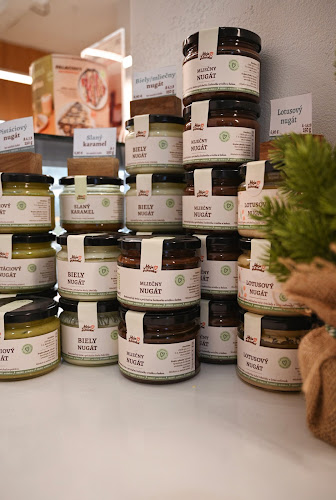 Comentarii opinii despre Mojasrdcovka Bratislava