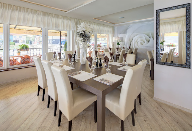 Nábrežie 1158, 029 01 Námestovo