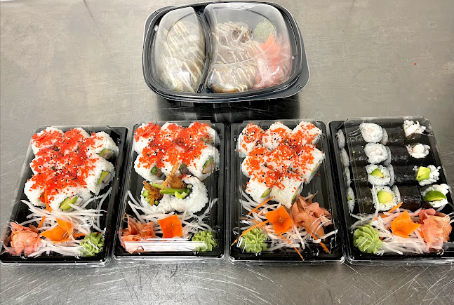 Comentarii opinii despre Saigon Bistro & Restaurant