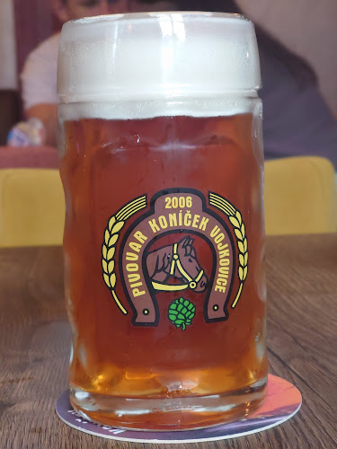 Kocúr káva&bistro - Gastronómia a pohostinstvo