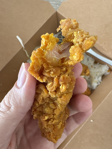 NhàBè Martin - Gastronómia a pohostinstvo