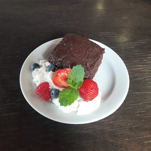 Pražiareň kávy - Martin