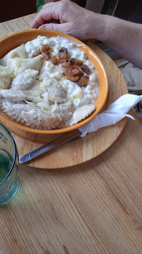 Chminianska Nová Ves 284, 082 33 Chminianska Nová Ves